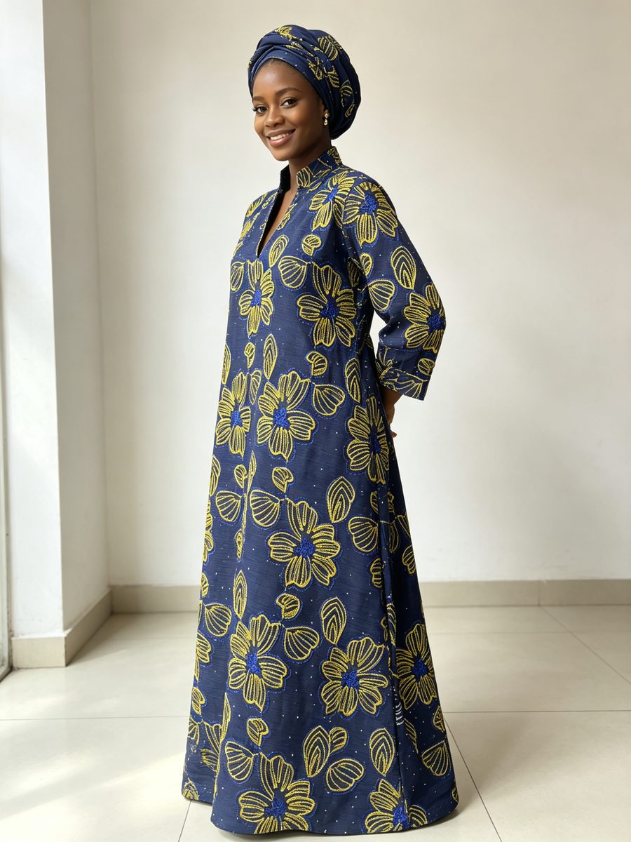FZ-CP-161 · Grey Jacquard