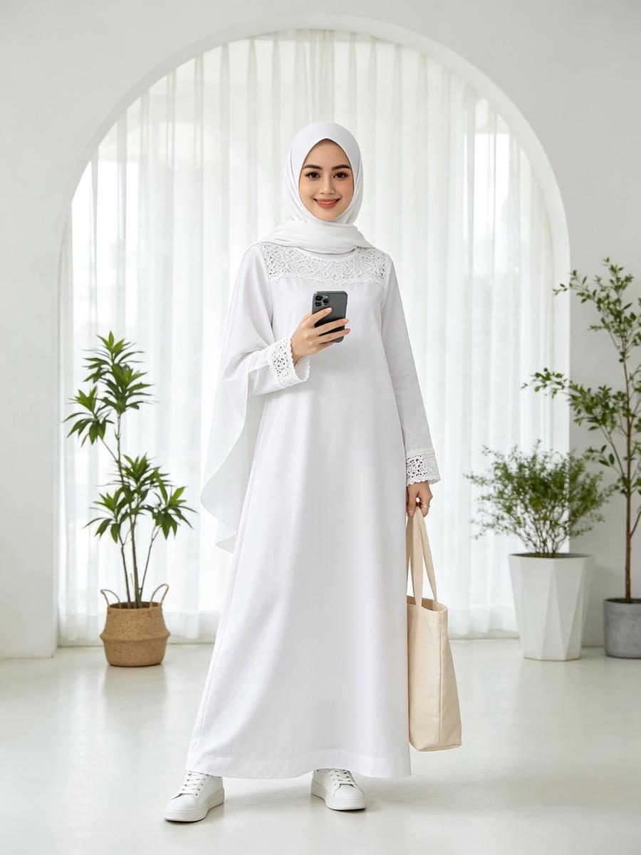 malaysia-1