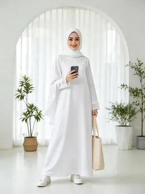 malaysia-1