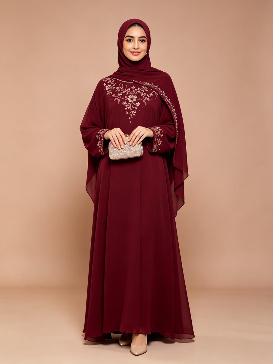 malaysia-10