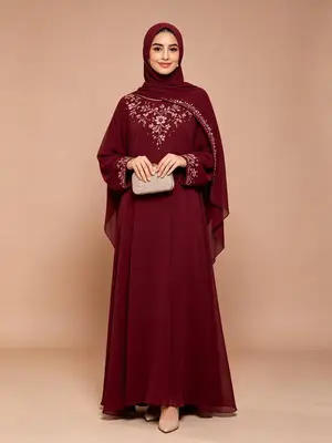 malaysia-10