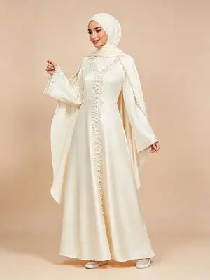 malaysia-11