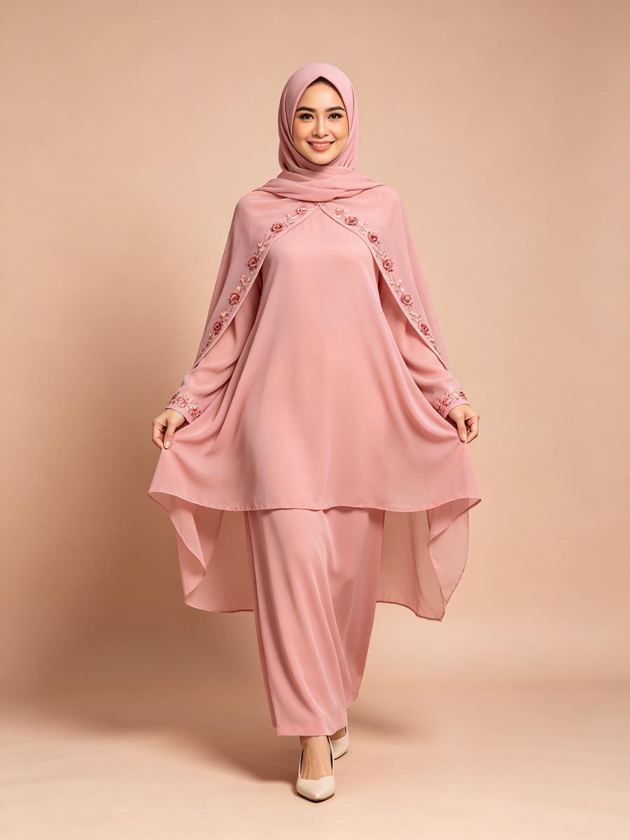 malaysia-12