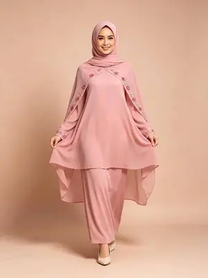 malaysia-12