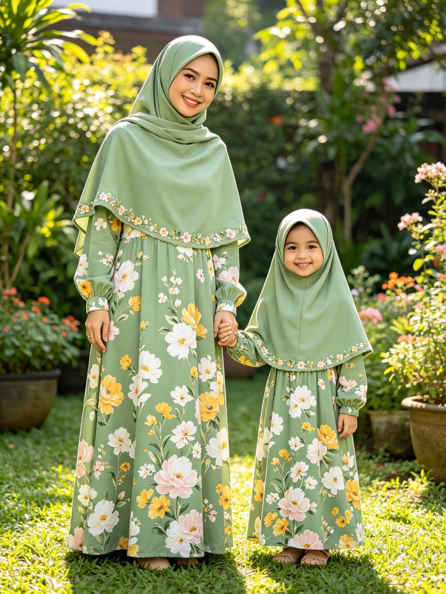 malaysia-13