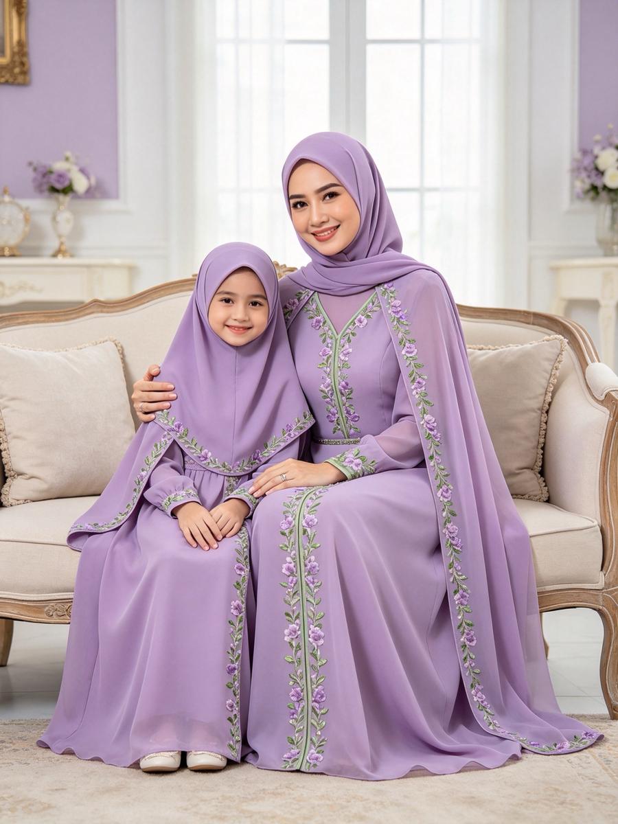 malaysia-14