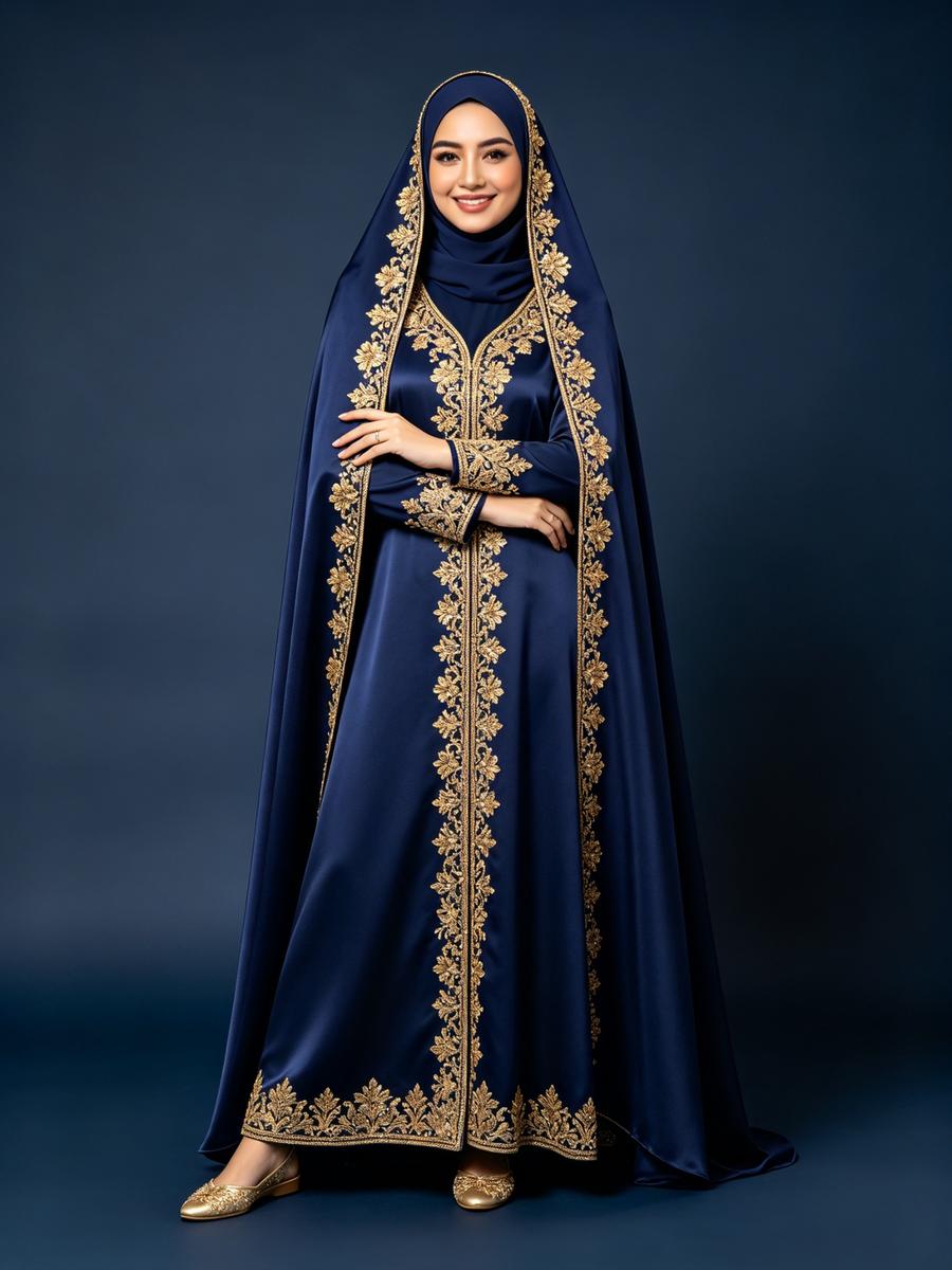 malaysia-15