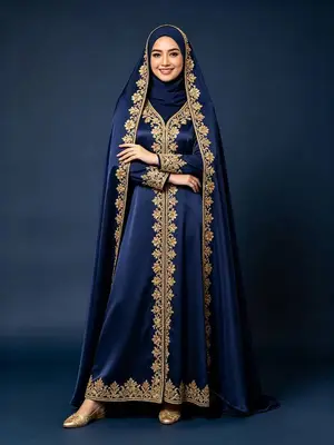 malaysia-15