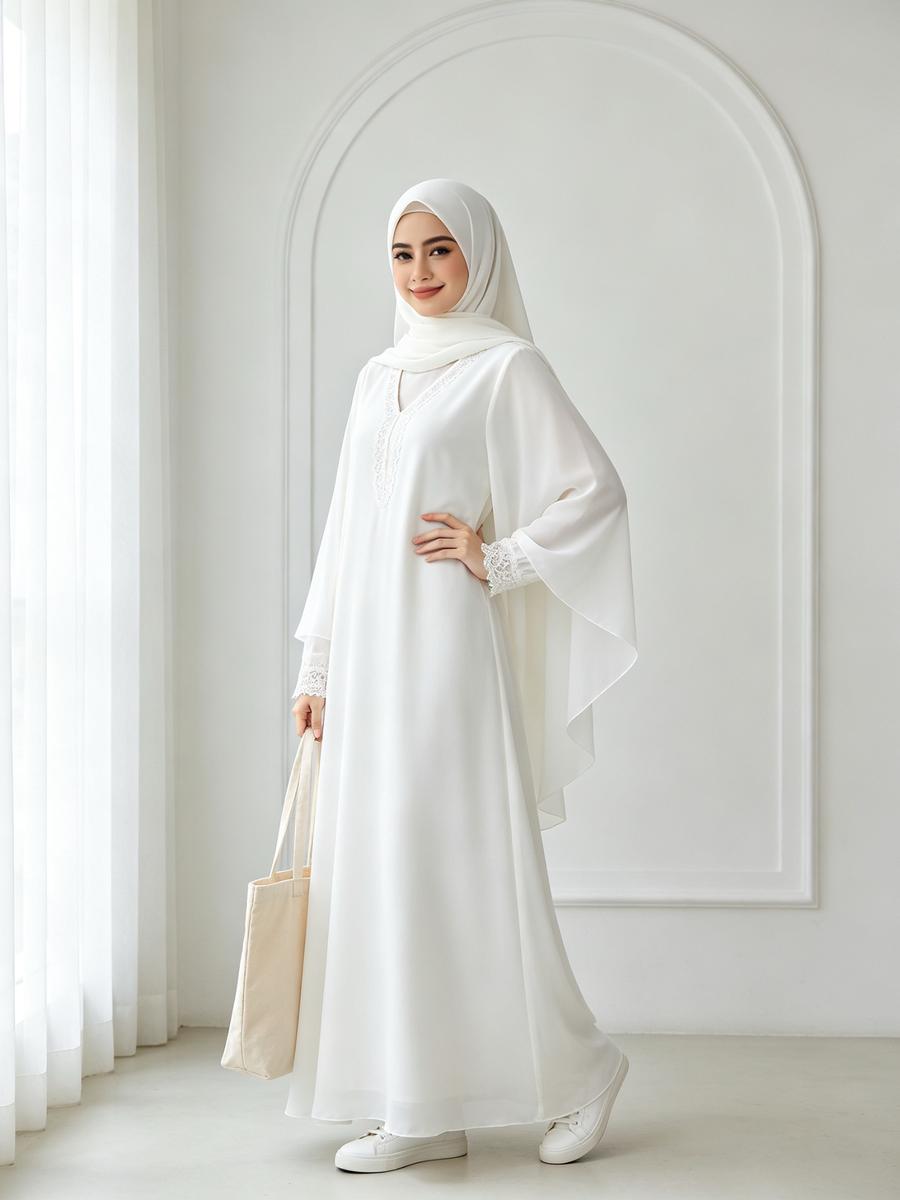 malaysia-2