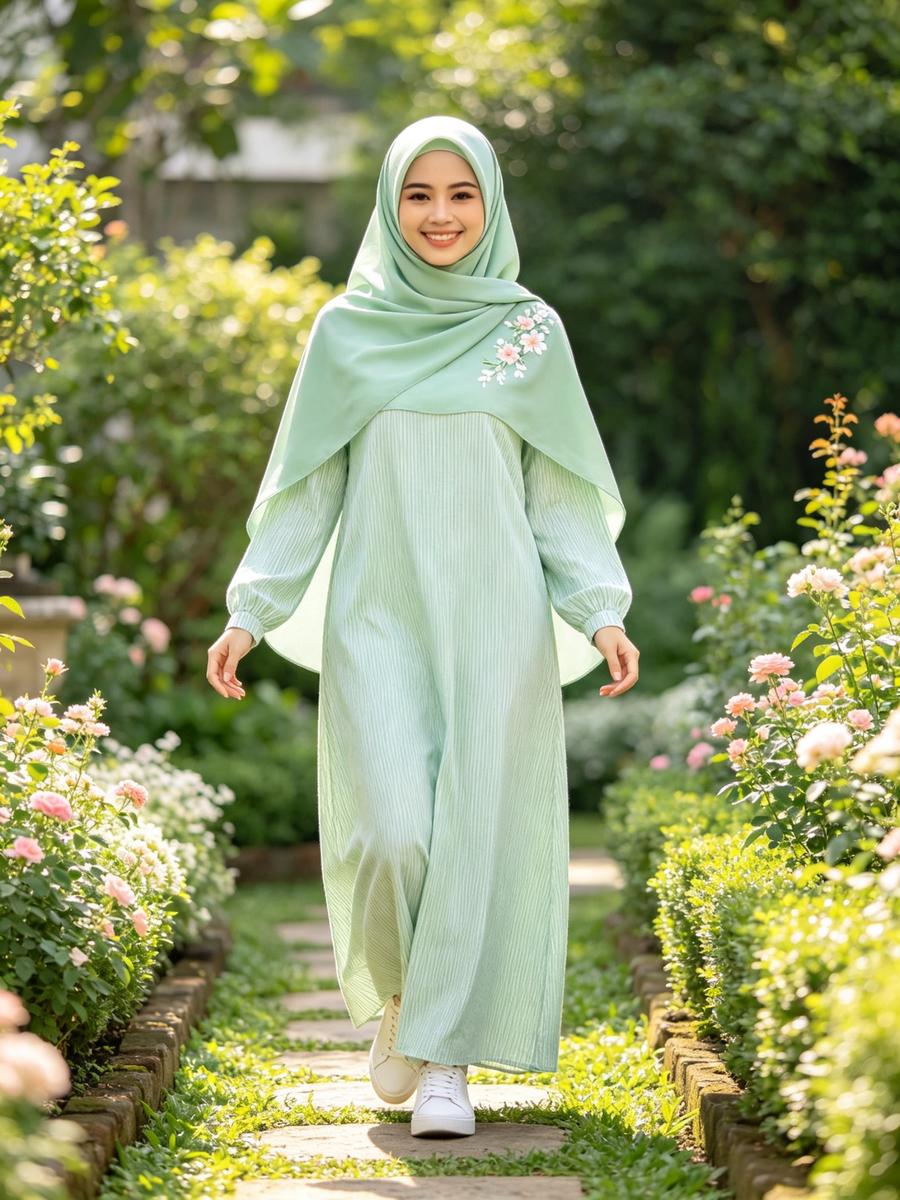 malaysia-3