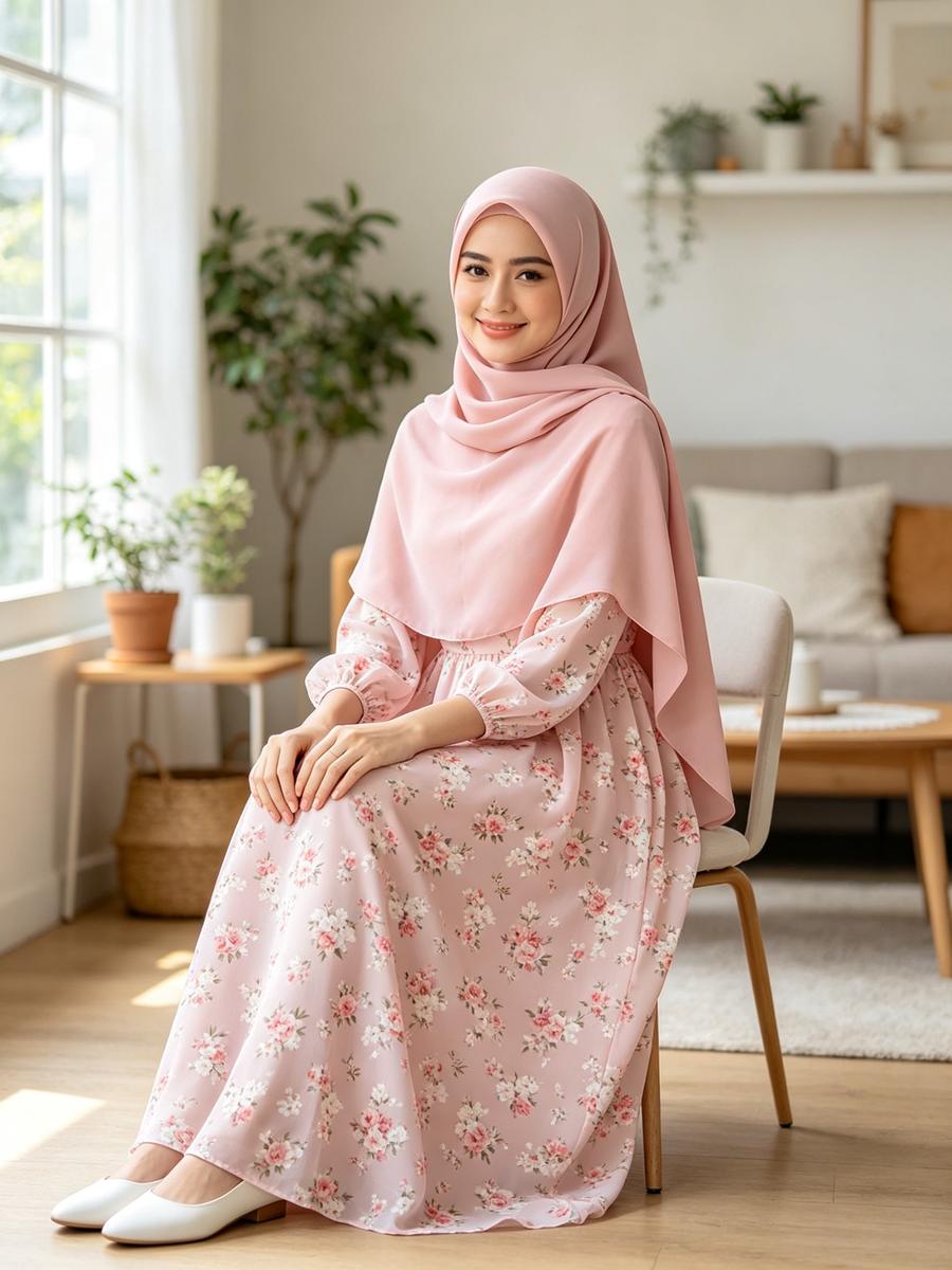 malaysia-4