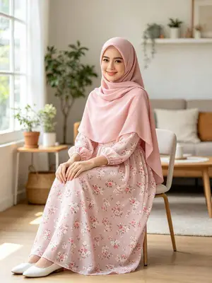 malaysia-4