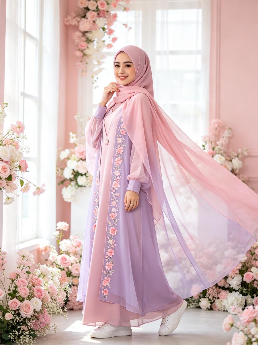 malaysia-5