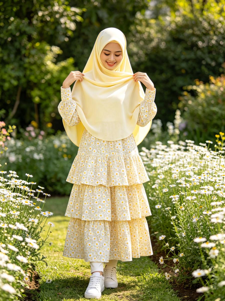 malaysia-6
