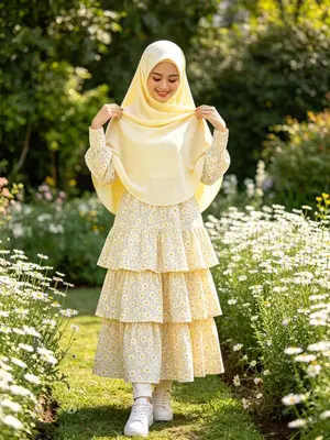 malaysia-6