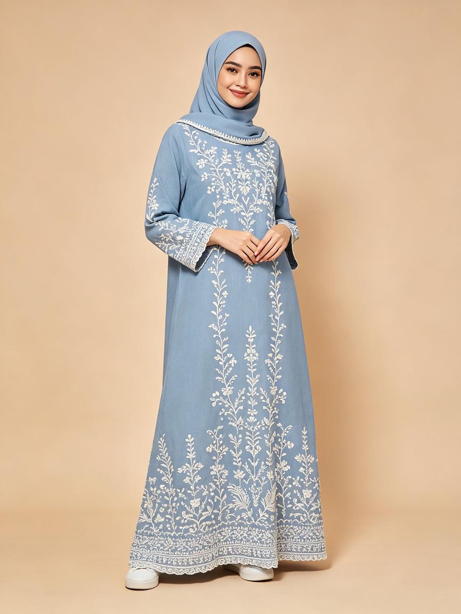 malaysia-7