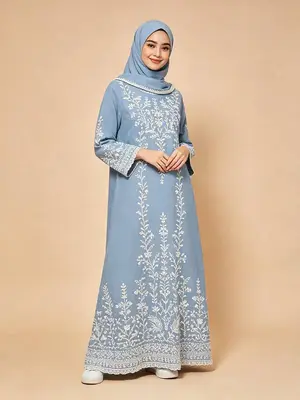 malaysia-7