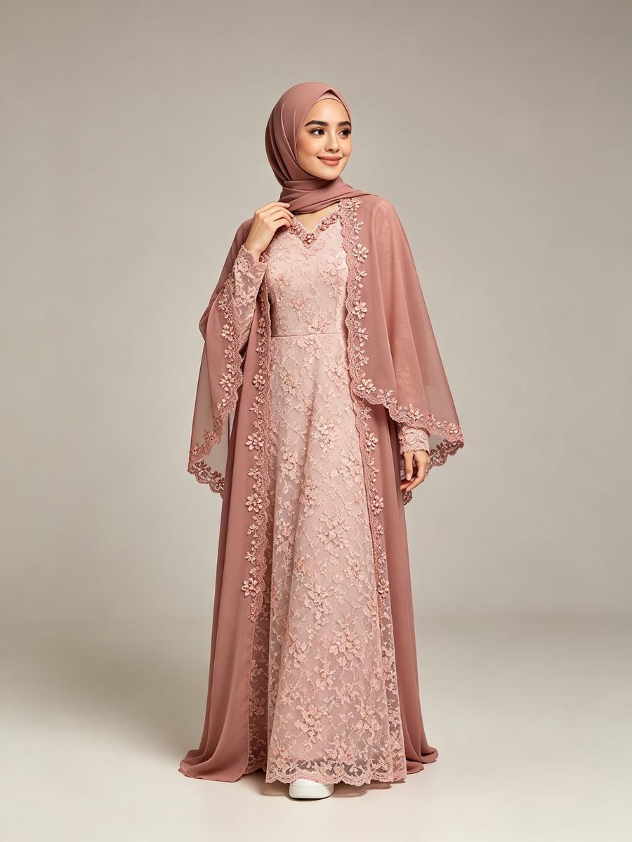 malaysia-8