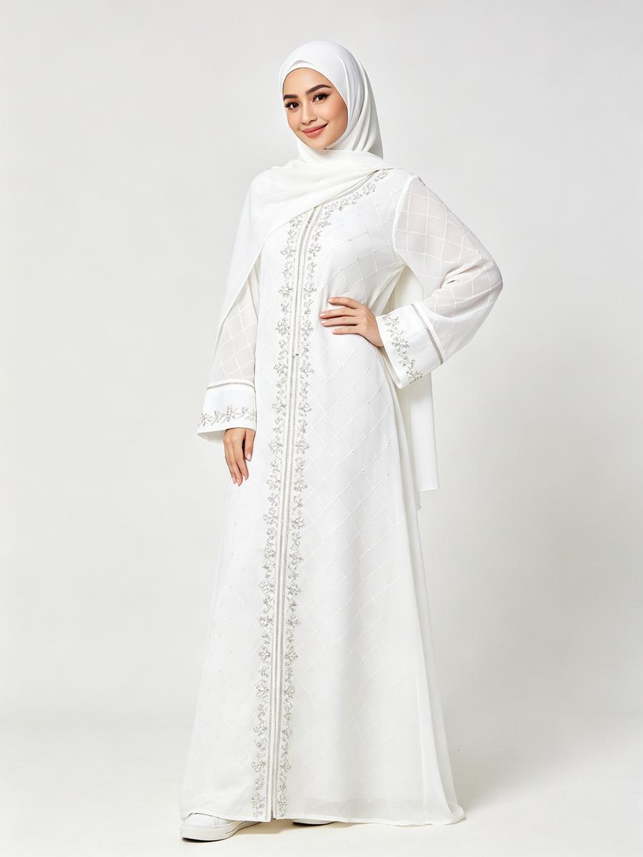 malaysia-9