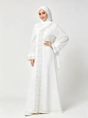 malaysia-9