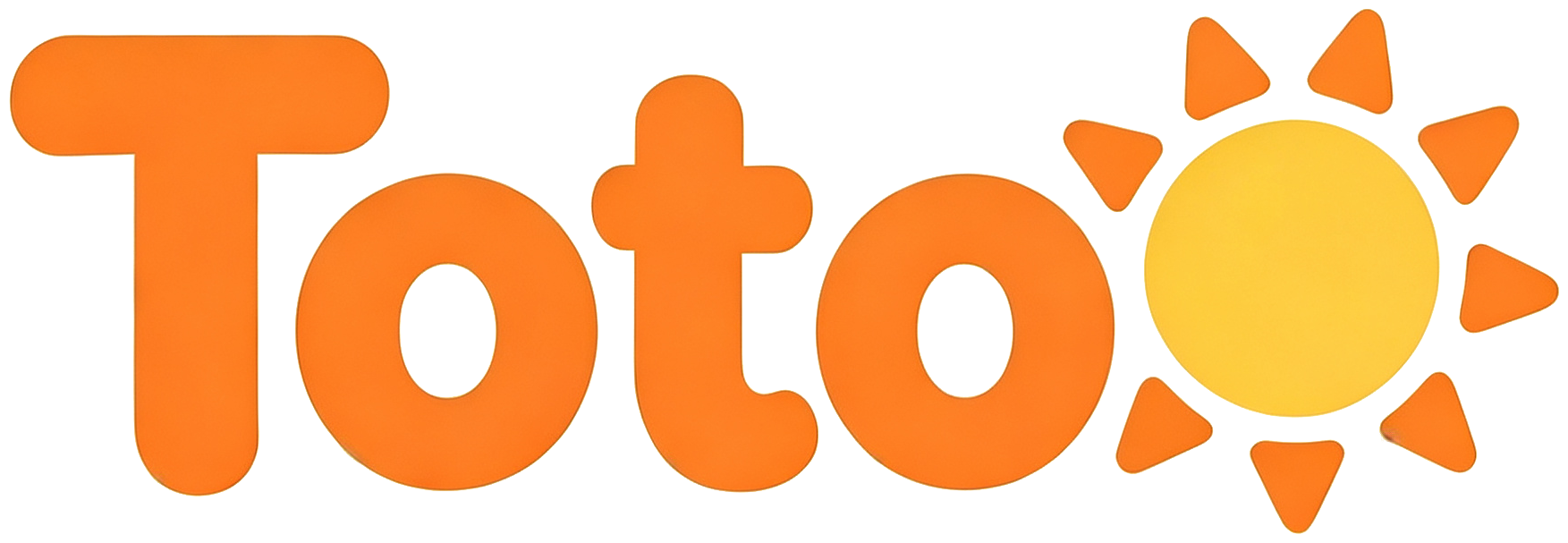 ToToo